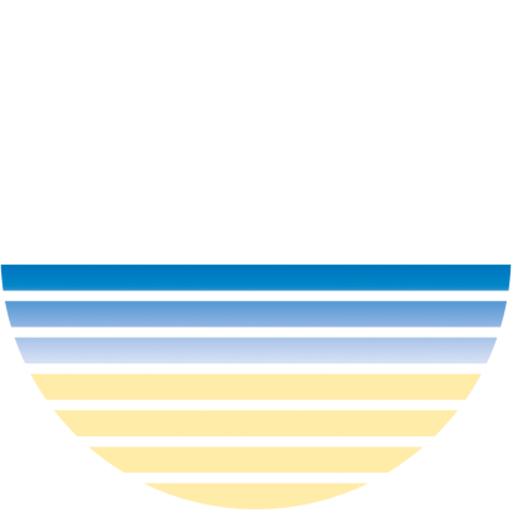 Stichting Strandexploitatie Veere